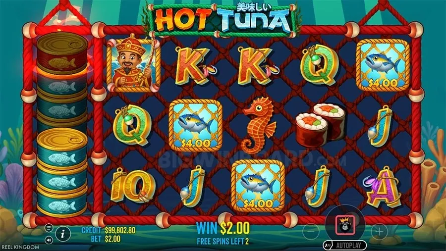 win66 Poker Tips for Beginners