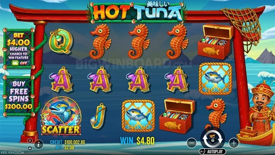 win66 Poker Tips for Beginners