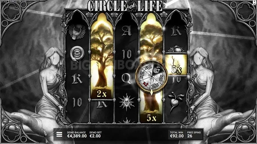 win66 Maximizing Your Playtime