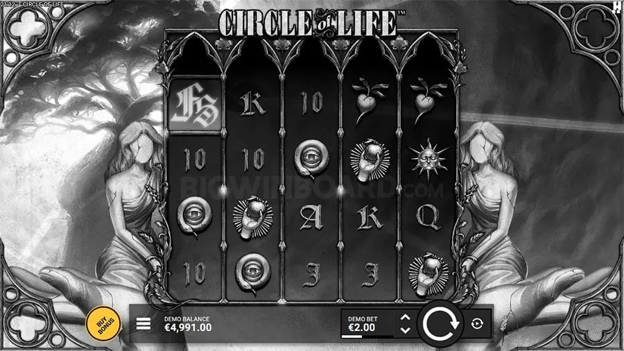 win66 Understanding Roulette Odds