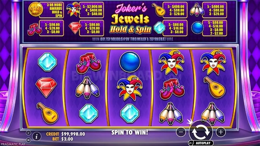 win66 Comparing Online vs Land Casinos