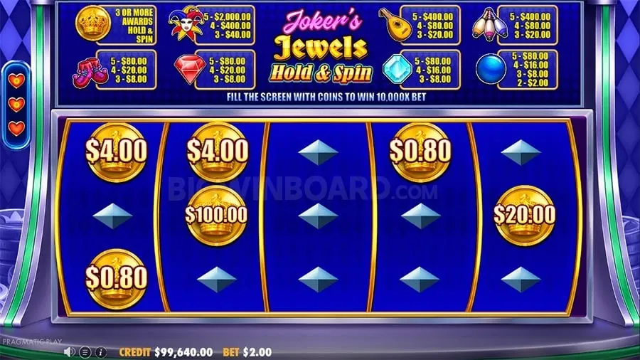 win66 Video Poker Strategy Guide