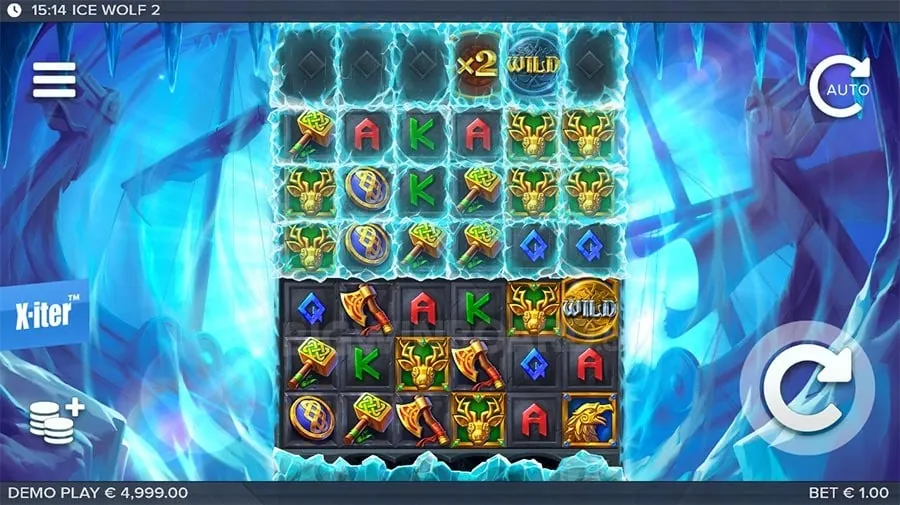 win66 Comparing Online vs Land Casinos