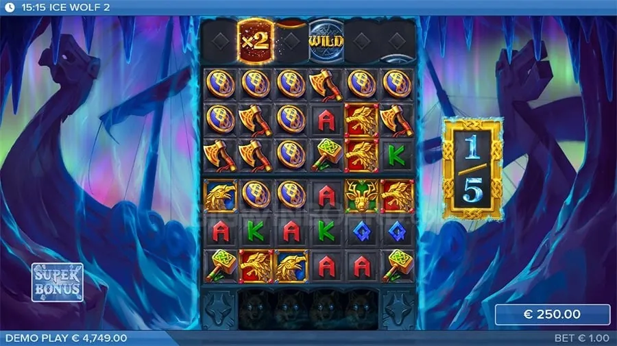 win66 Understanding Game Variance