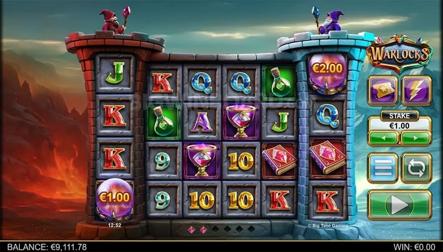 win66 Poker Tips for Beginners