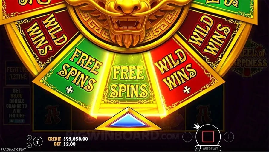 win66 Card Counting Myths Debunked
