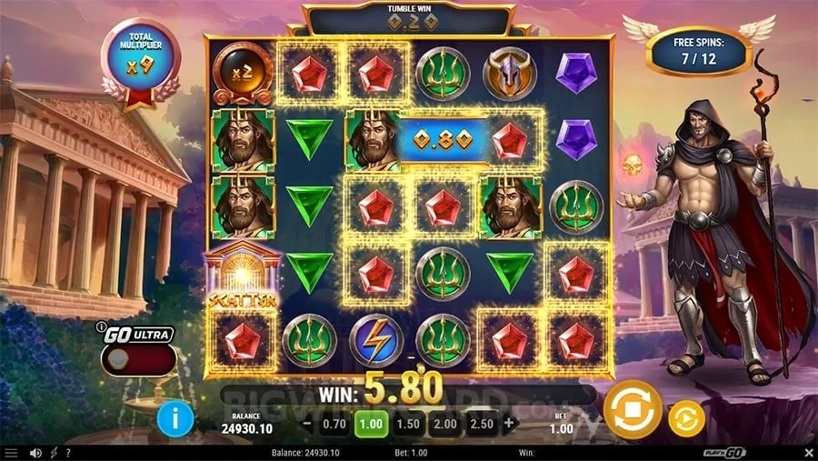 win66 Demystifying Casino Bonuses
