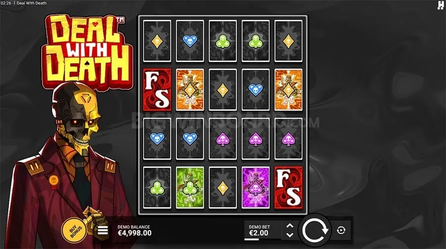 win66 History of Popular Casino Games