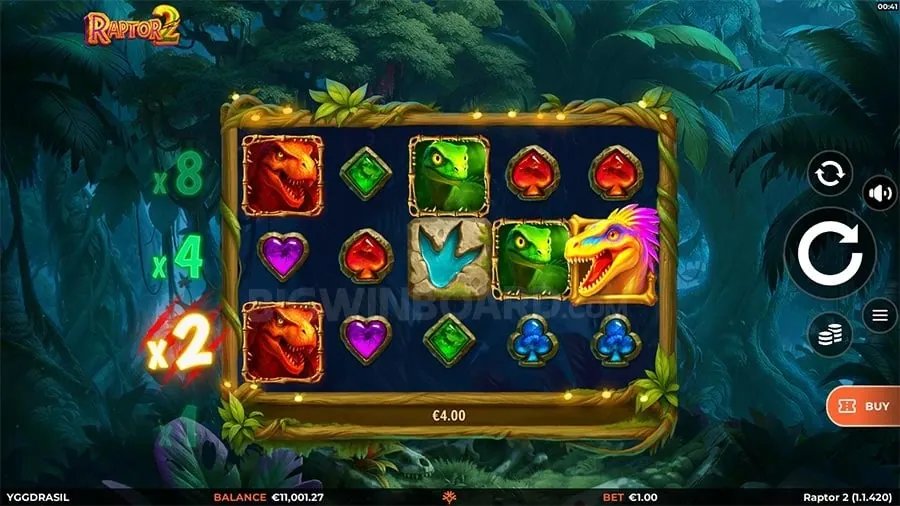 win66 Avoiding Common Betting Mistakes