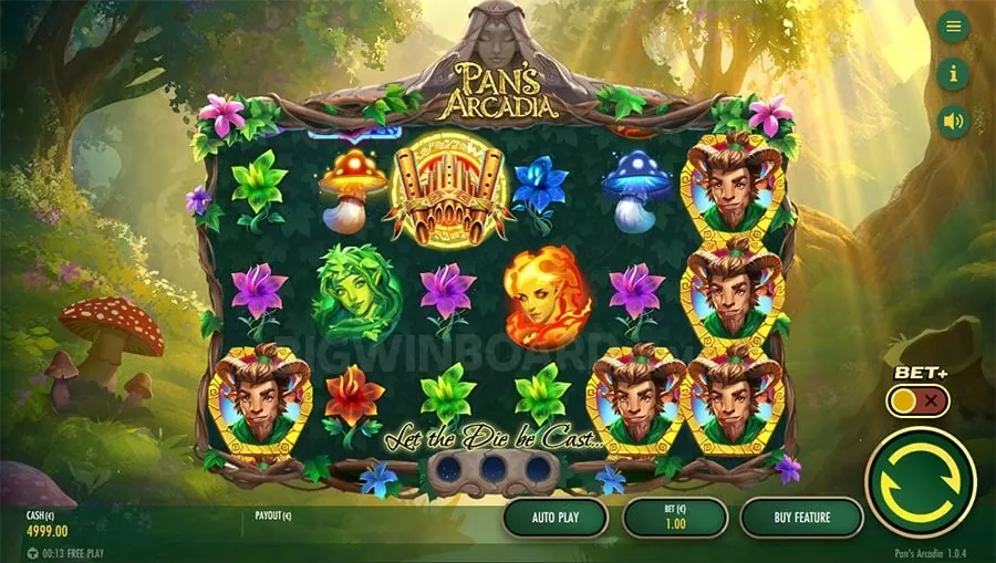 win66 Casino Game Strategy Guide