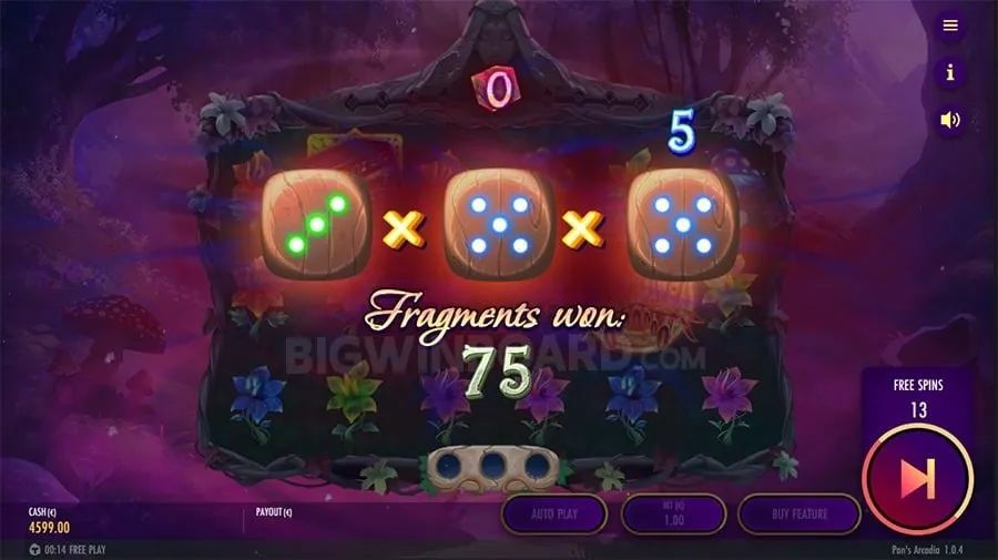 win66 Jackpot Games