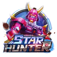 Secure Deposits and Withdrawals