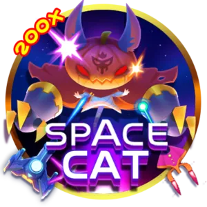 Abstract image of balanced scales and digital dice, symbolizing fair play and random number generation