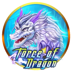 win66 Withdrawal Process