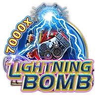 Intuitive and User-Friendly Interface