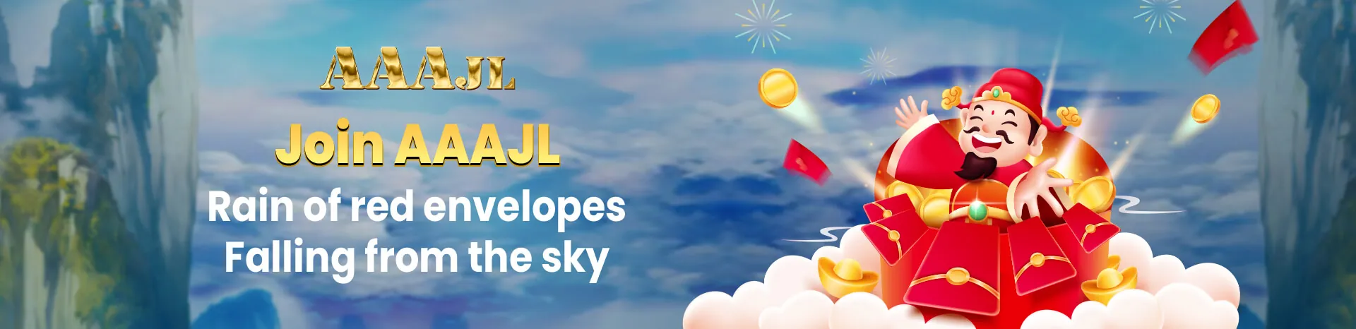 win66 Deposit and Withdrawal Tutorial Hero Image