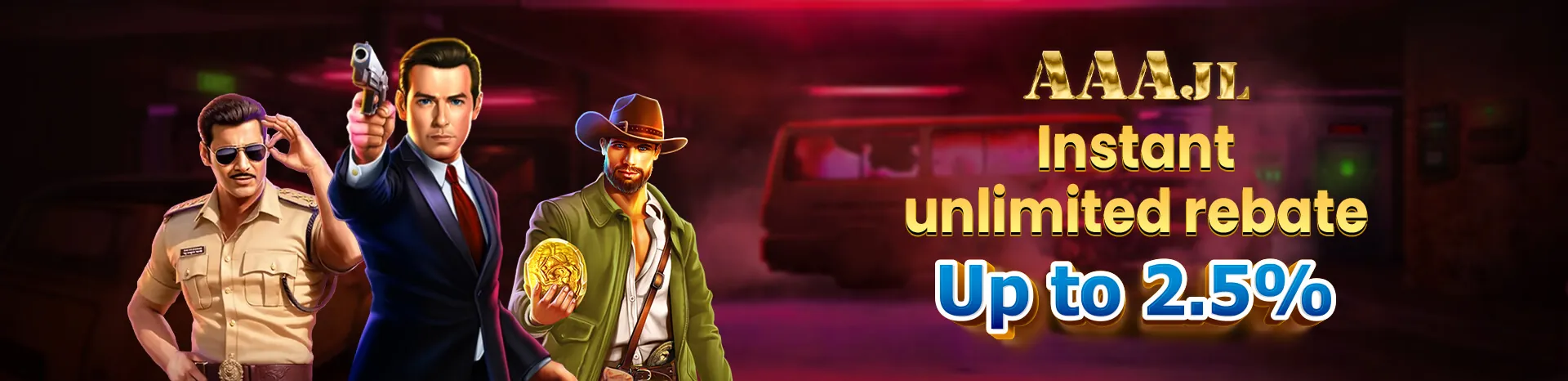 win66 Live Casino Dealer presenting cards