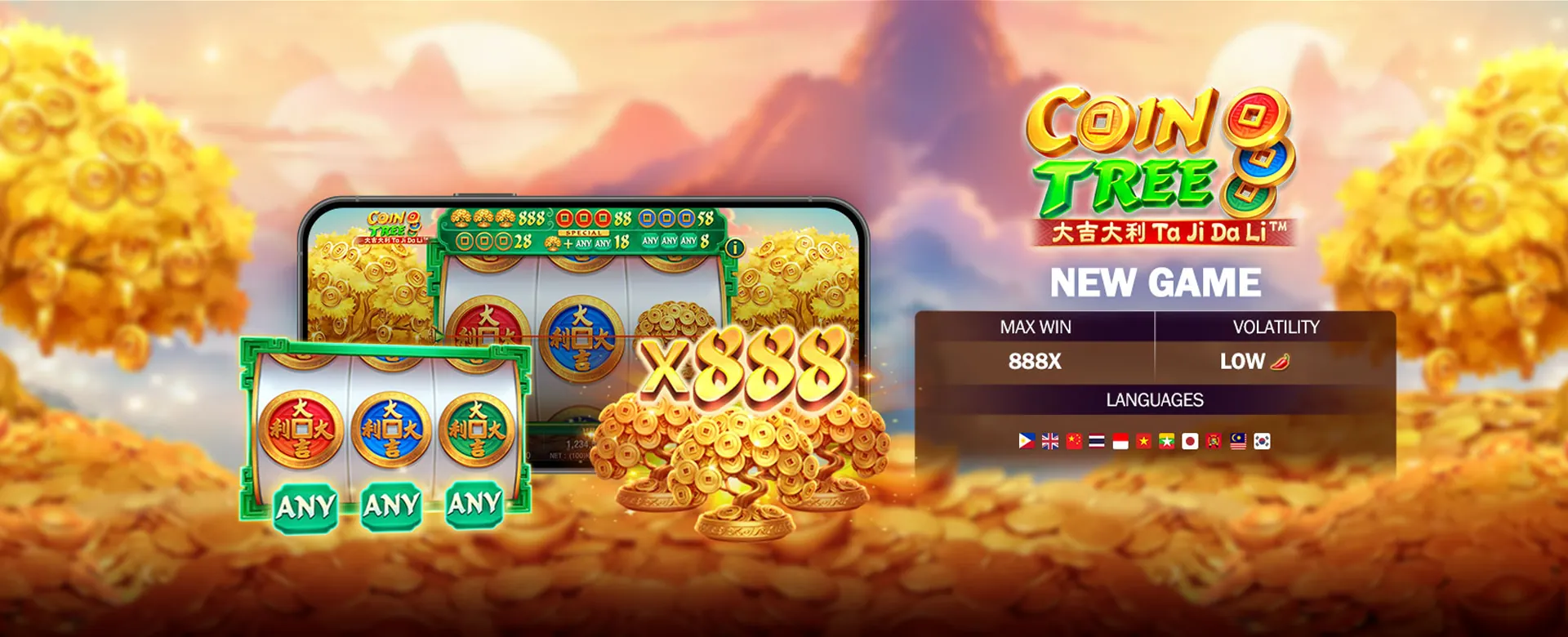 Legal documents and secure online gaming interface representing win66 Terms and Conditions