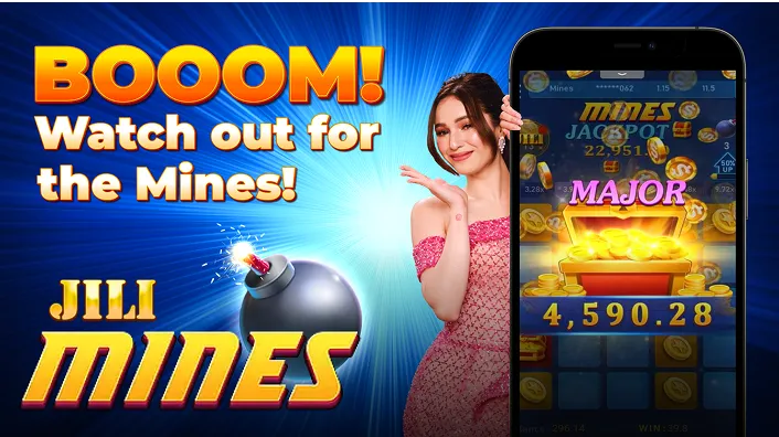 Welcome bonus graphic for win66 sports betting
