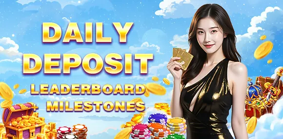 Slot Game Free Spins
