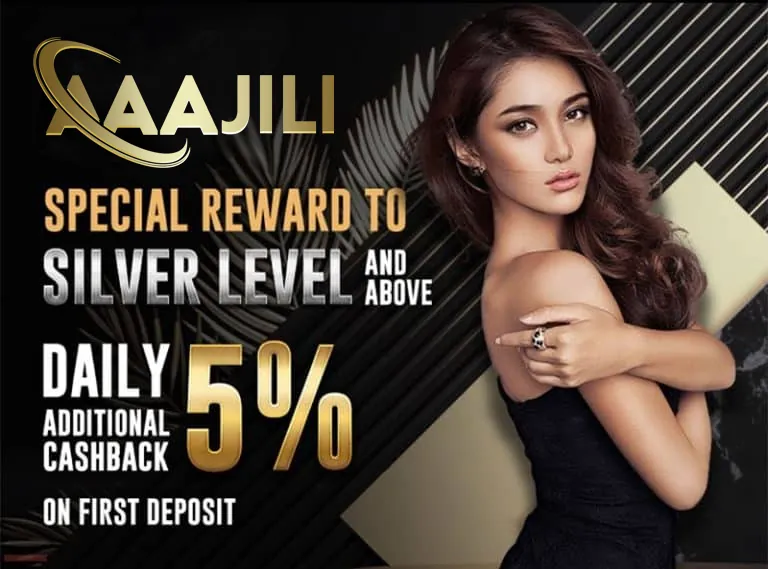 win66 Bonus Offers