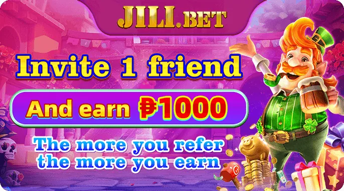 win66 Deposit Bonus